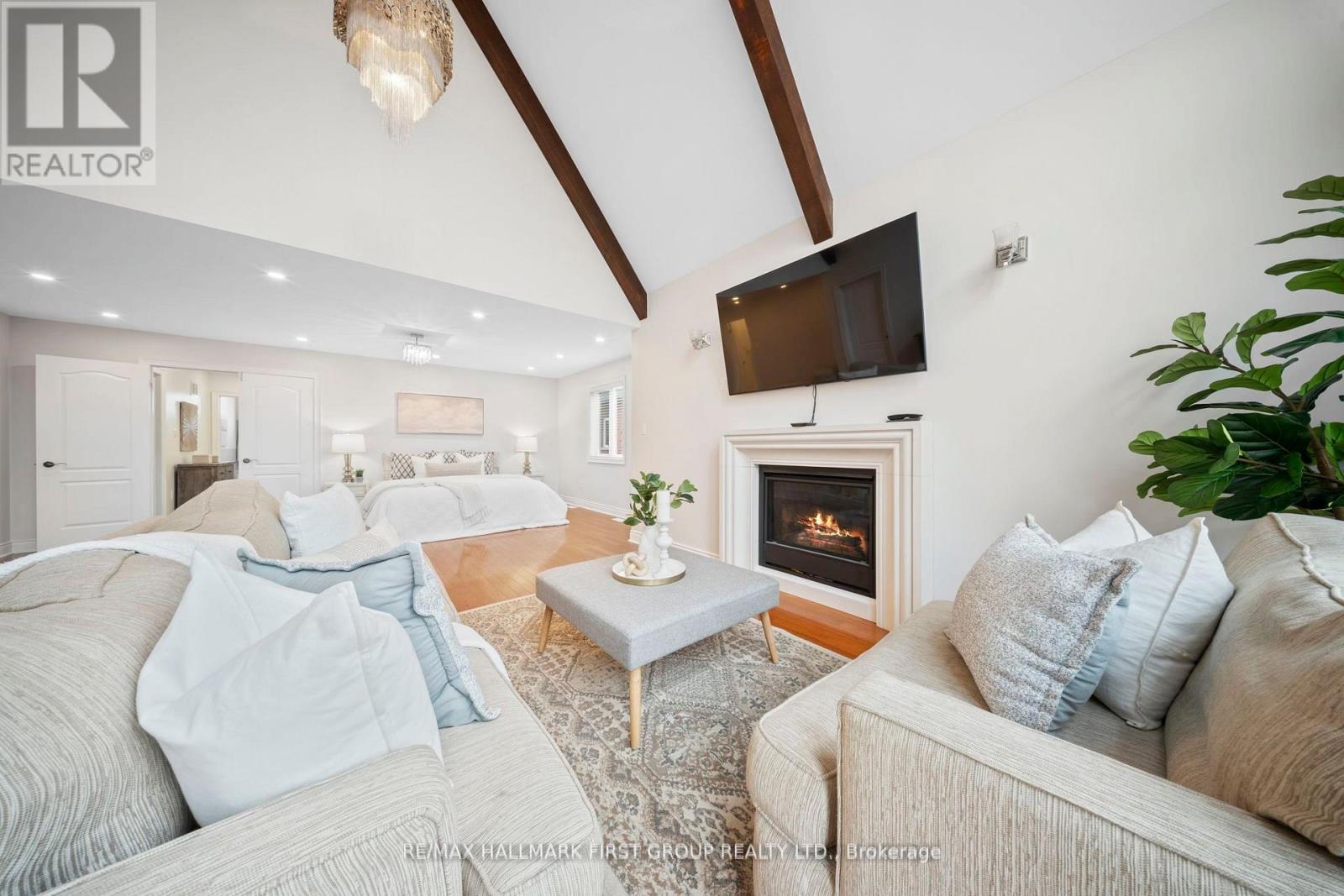 544 George Reynolds Drive, Clarington, Ontario  L1E 2M1 - Photo 31 - E13002890