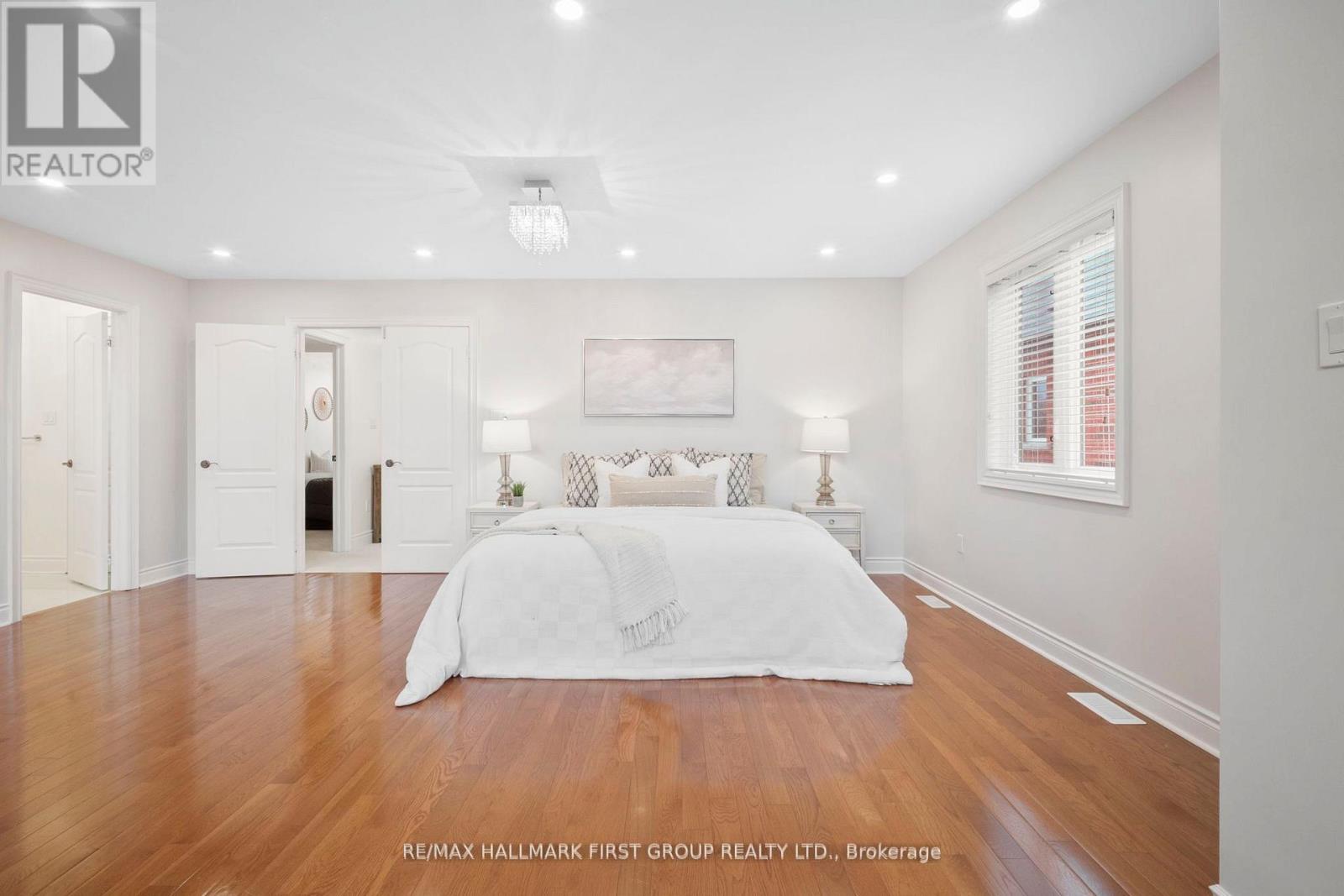 544 George Reynolds Drive, Clarington, Ontario  L1E 2M1 - Photo 32 - E13002890