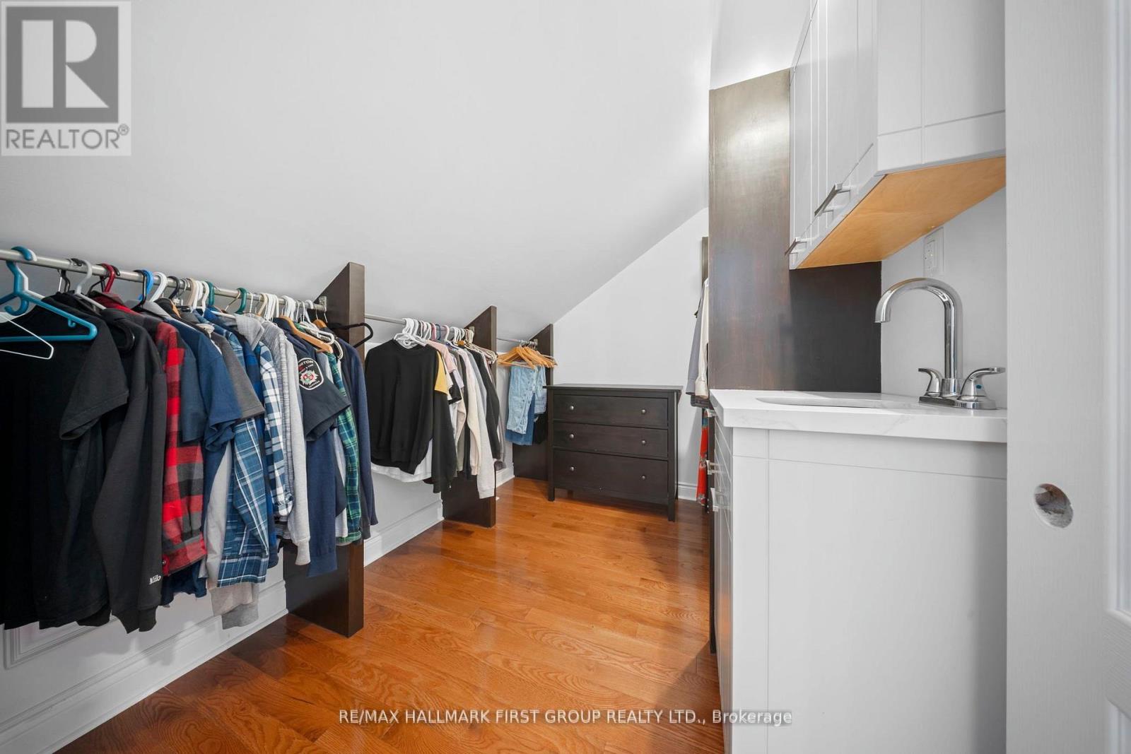 544 George Reynolds Drive, Clarington, Ontario  L1E 2M1 - Photo 33 - E13002890