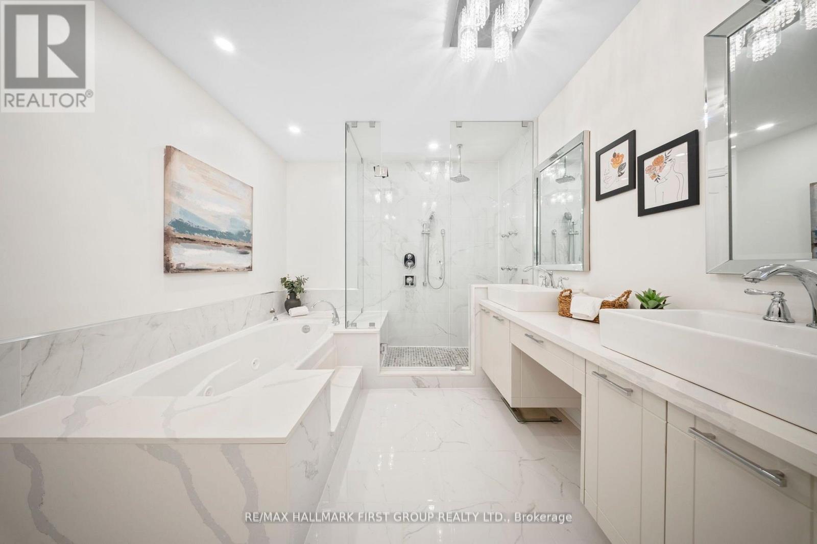 544 George Reynolds Drive, Clarington, Ontario  L1E 2M1 - Photo 34 - E13002890