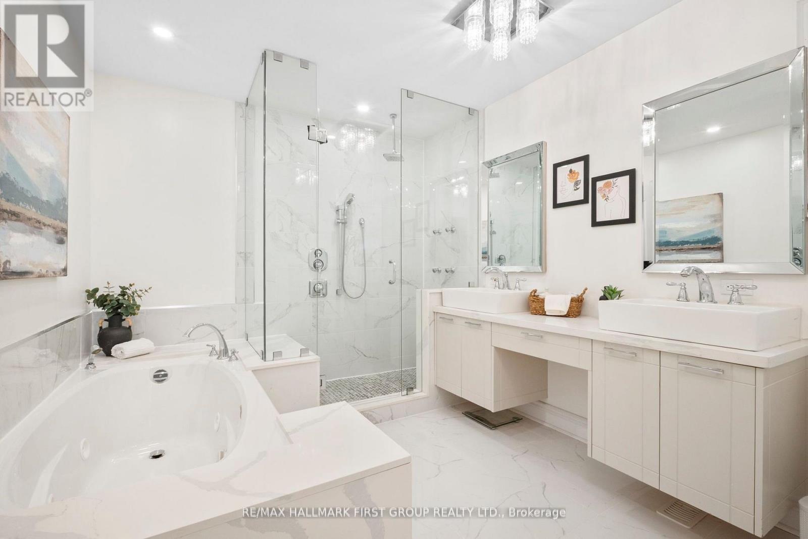 544 George Reynolds Drive, Clarington, Ontario  L1E 2M1 - Photo 35 - E13002890