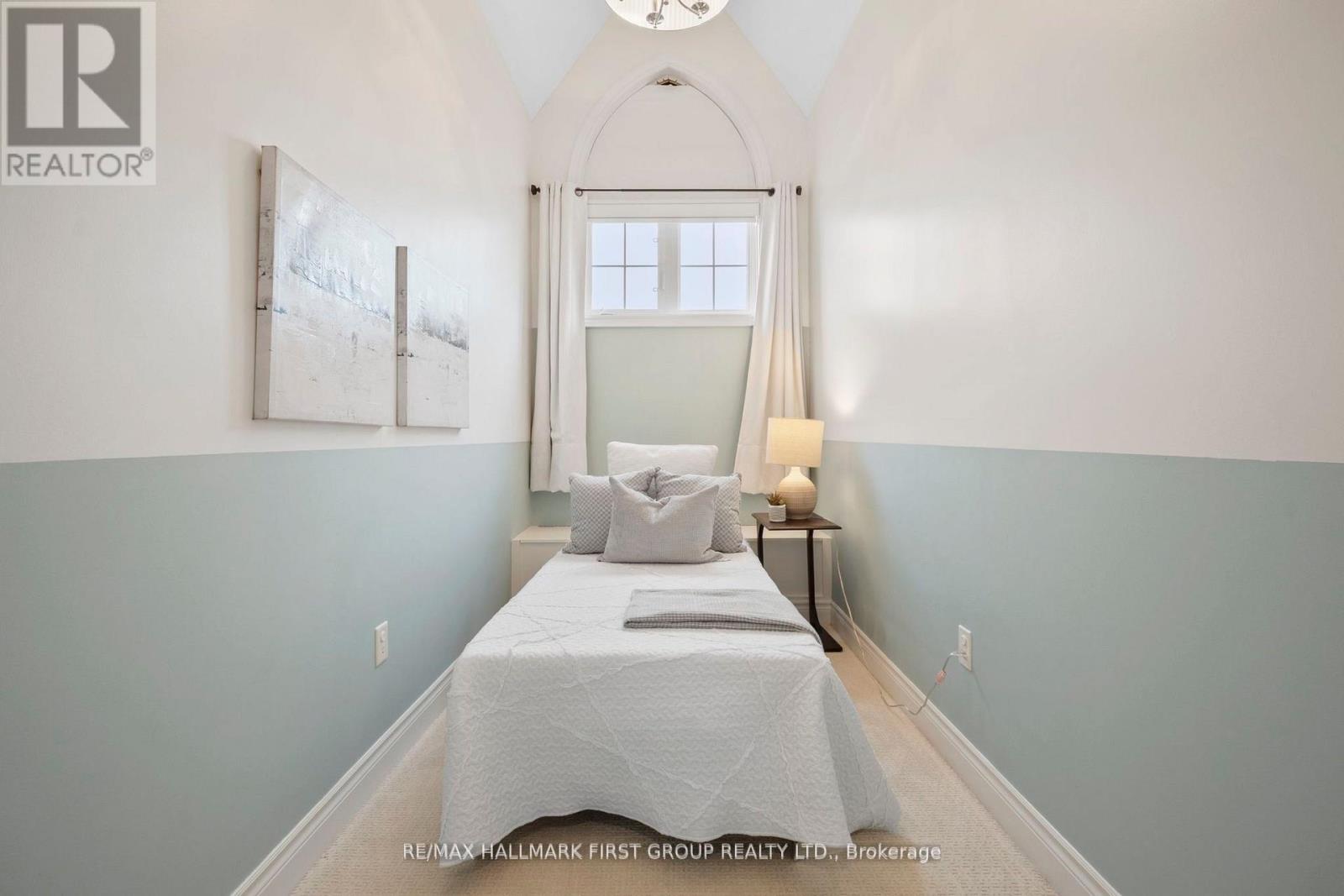 544 George Reynolds Drive, Clarington, Ontario  L1E 2M1 - Photo 36 - E13002890