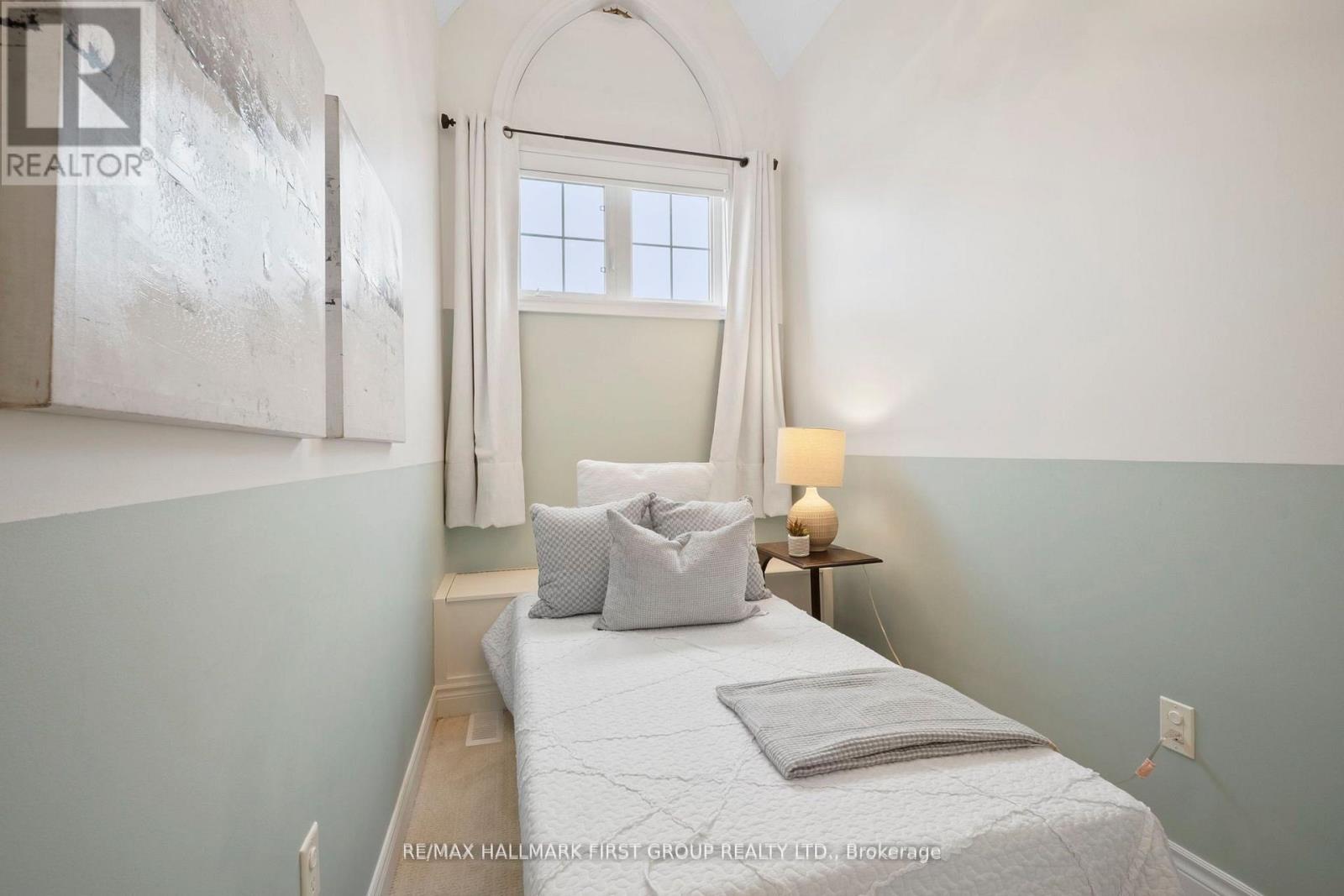 544 George Reynolds Drive, Clarington, Ontario  L1E 2M1 - Photo 37 - E13002890