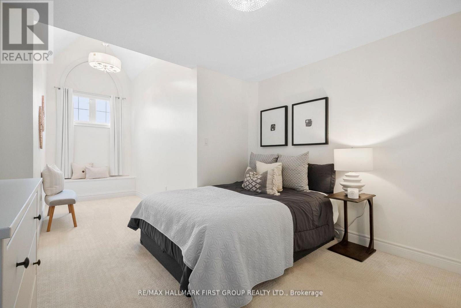 544 George Reynolds Drive, Clarington, Ontario  L1E 2M1 - Photo 39 - E13002890