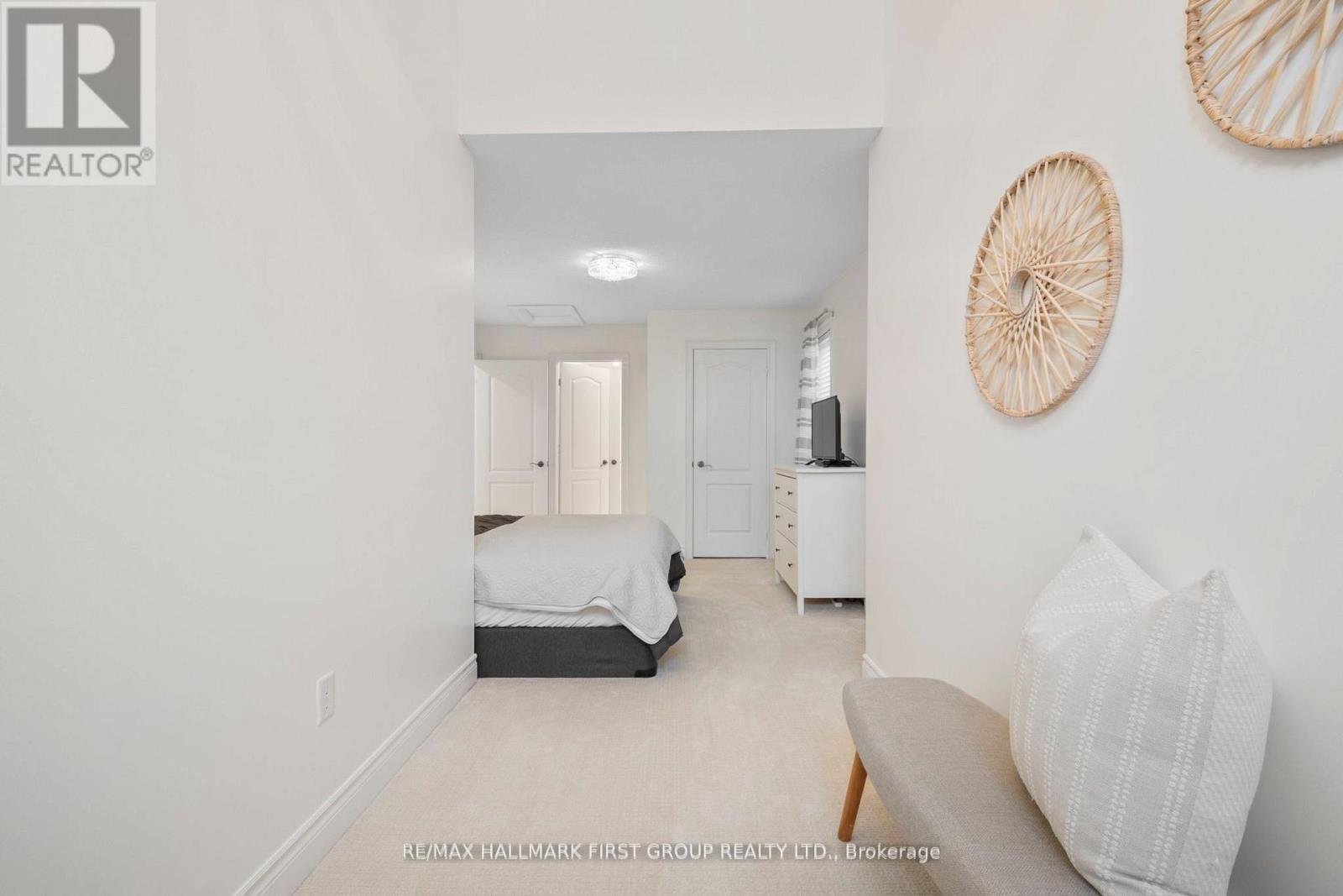 544 George Reynolds Drive, Clarington, Ontario  L1E 2M1 - Photo 40 - E13002890