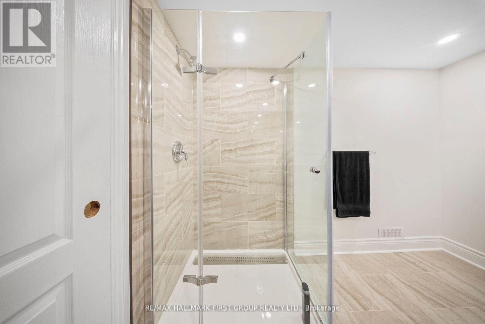 544 George Reynolds Drive, Clarington, Ontario  L1E 2M1 - Photo 46 - E13002890