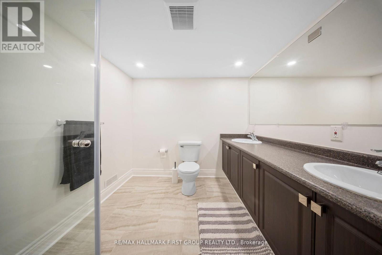 544 George Reynolds Drive, Clarington, Ontario  L1E 2M1 - Photo 47 - E13002890