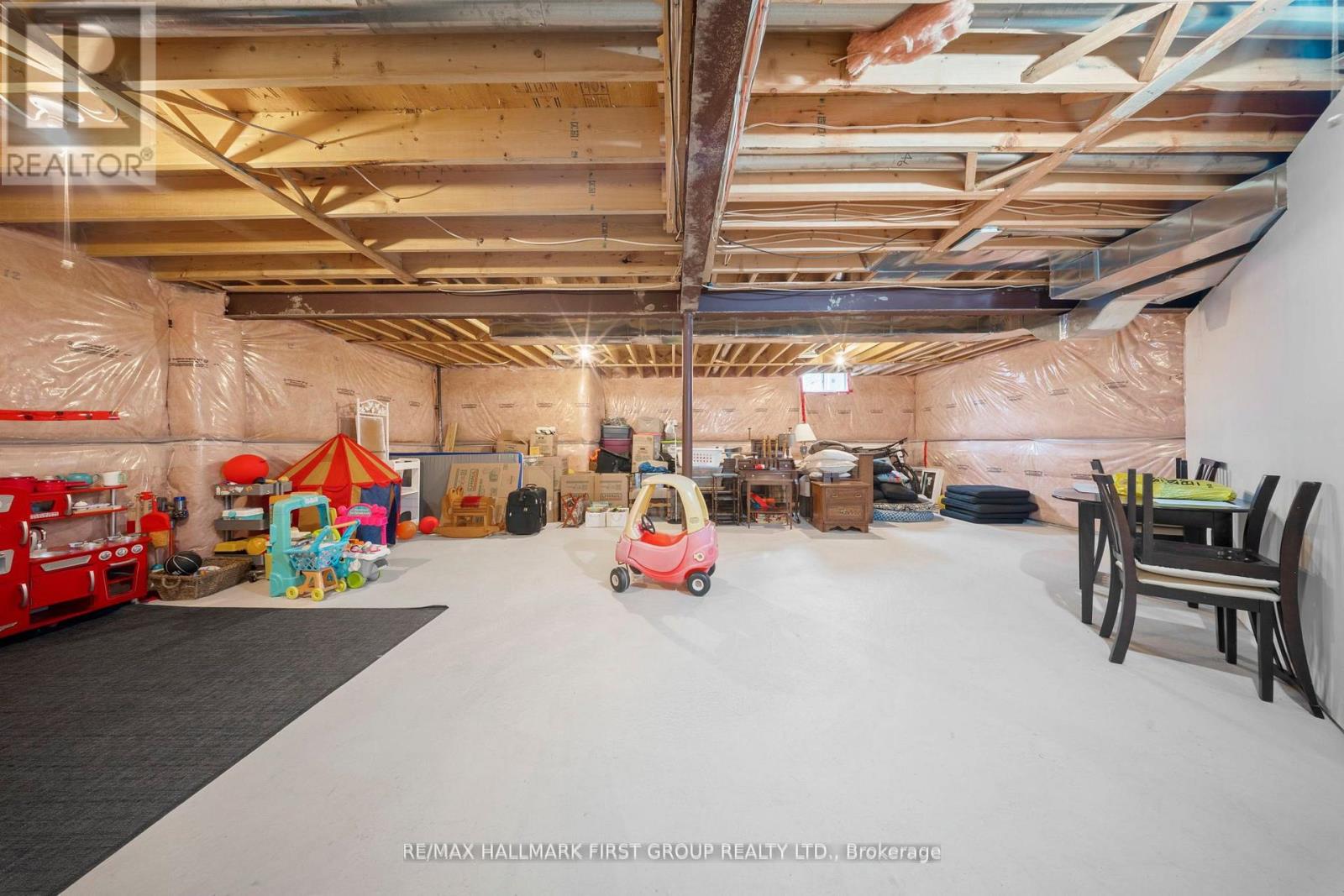 544 George Reynolds Drive, Clarington, Ontario  L1E 2M1 - Photo 49 - E13002890