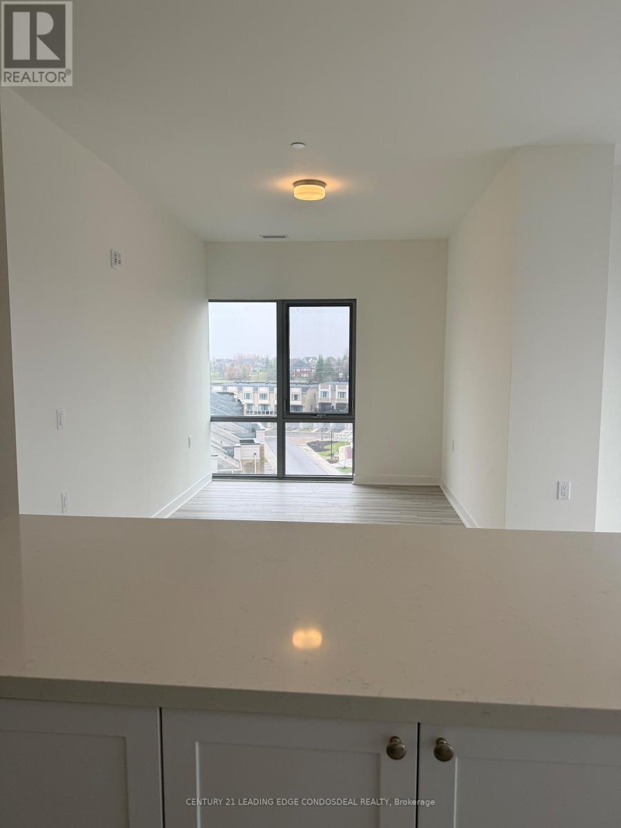 621 - 51 Clarington Boulevard, Clarington, Ontario  L1C 0H6 - Photo 12 - E13002908