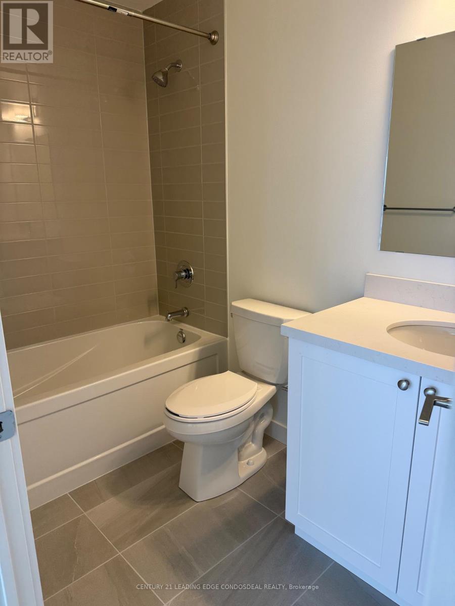 621 - 51 Clarington Boulevard, Clarington, Ontario  L1C 0H6 - Photo 14 - E13002908