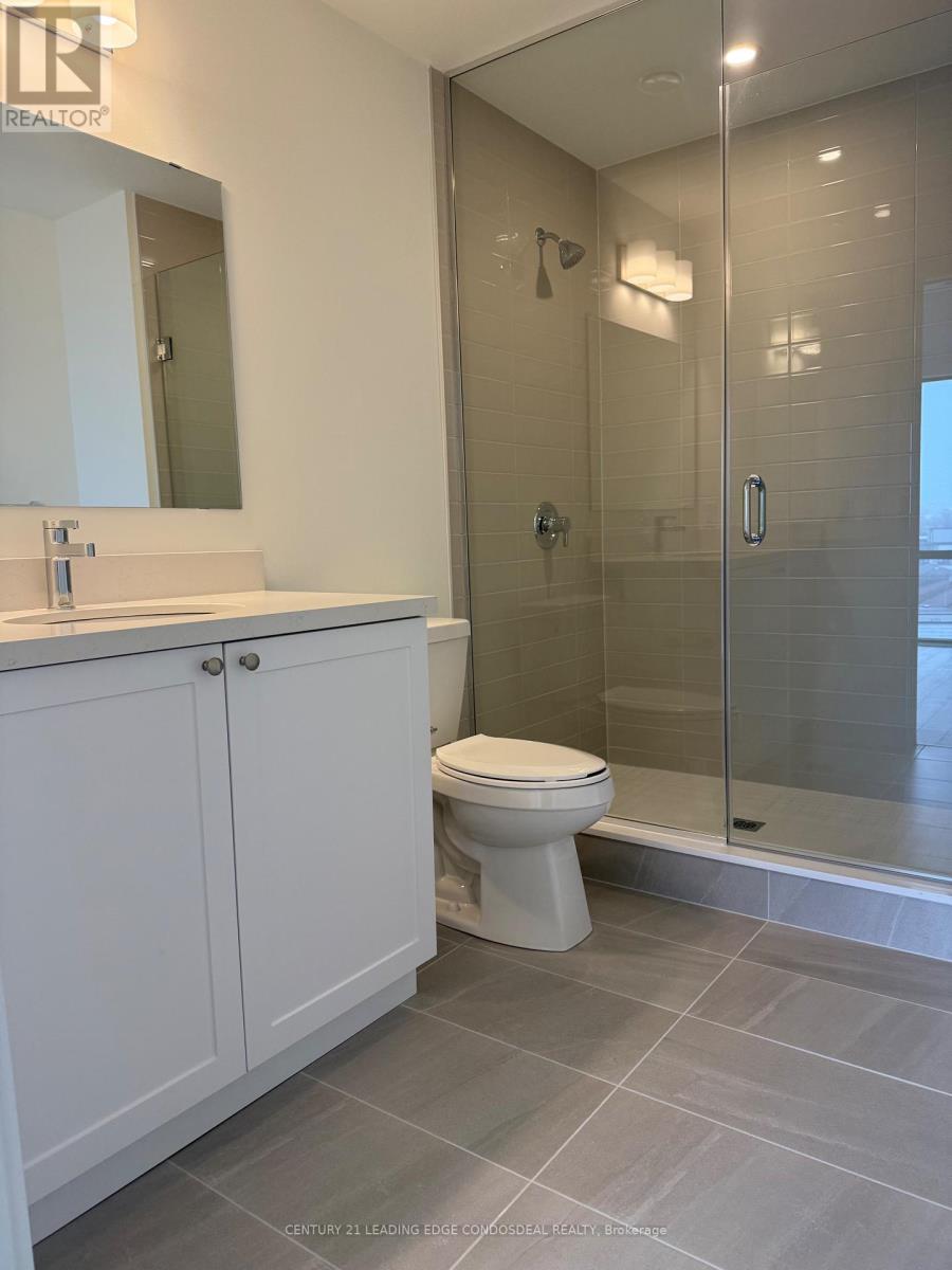 621 - 51 Clarington Boulevard, Clarington, Ontario  L1C 0H6 - Photo 16 - E13002908