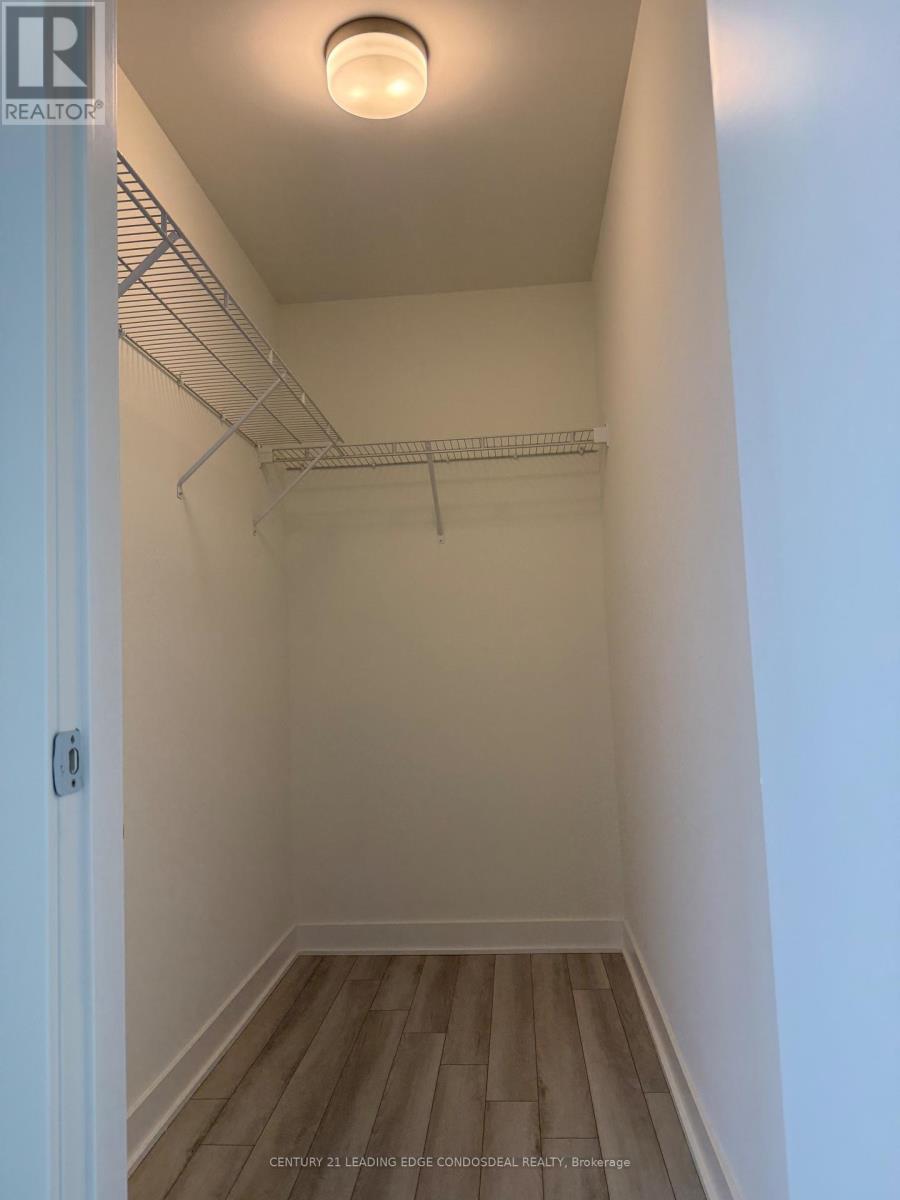 621 - 51 Clarington Boulevard, Clarington, Ontario  L1C 0H6 - Photo 18 - E13002908