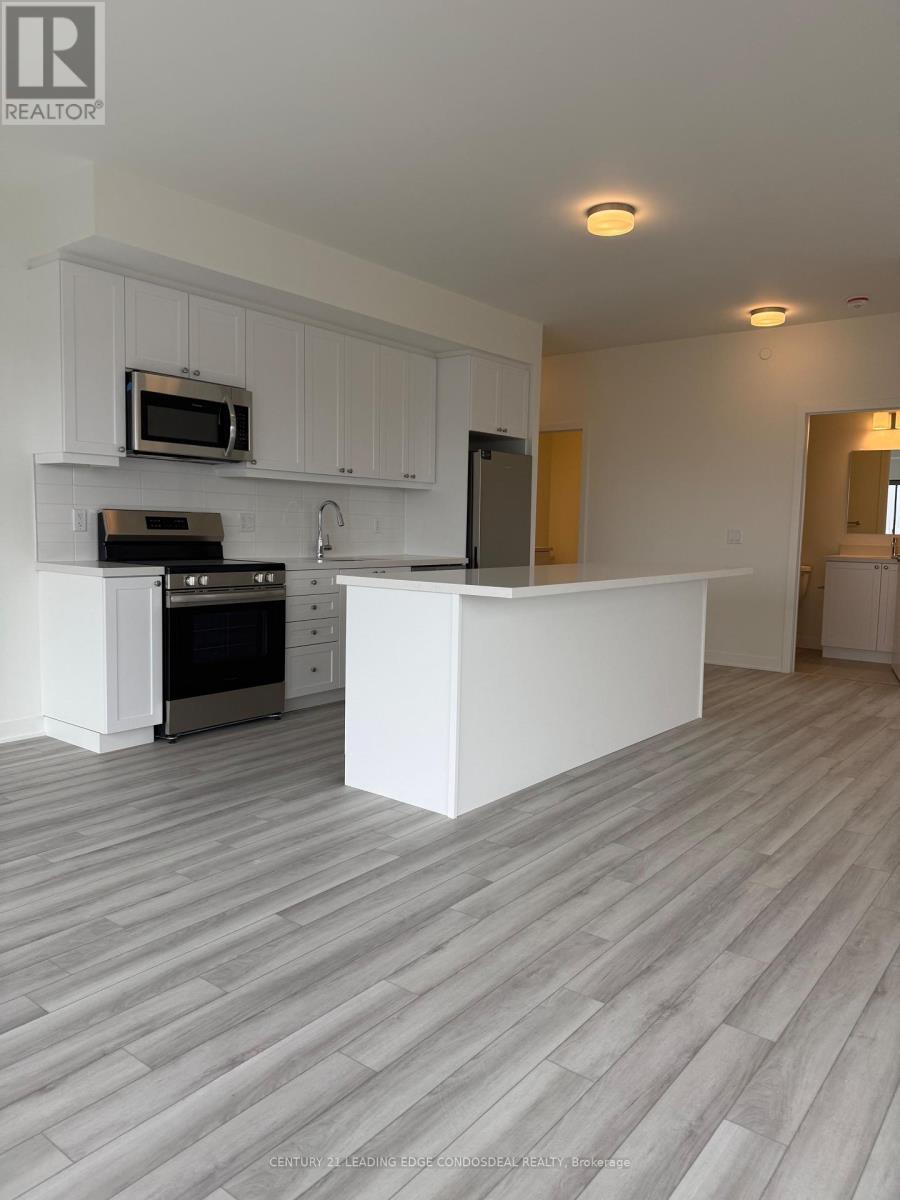 621 - 51 Clarington Boulevard, Clarington, Ontario  L1C 0H6 - Photo 19 - E13002908