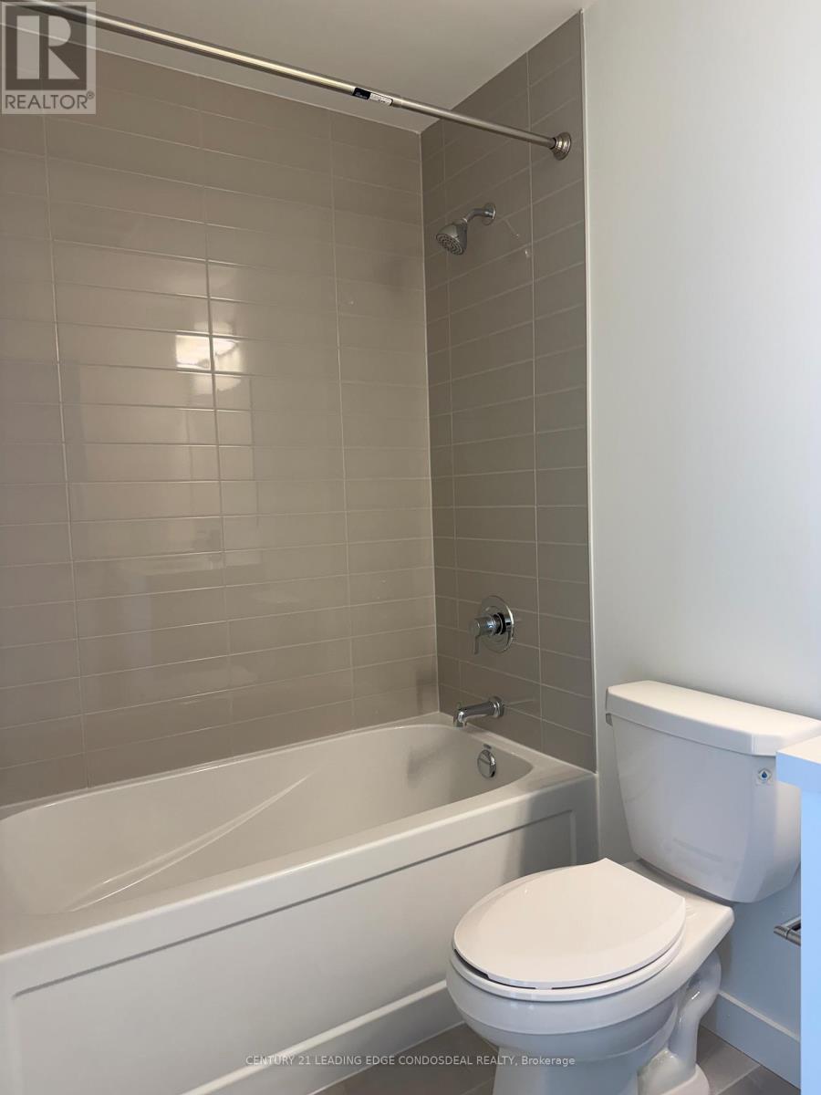 621 - 51 Clarington Boulevard, Clarington, Ontario  L1C 0H6 - Photo 20 - E13002908