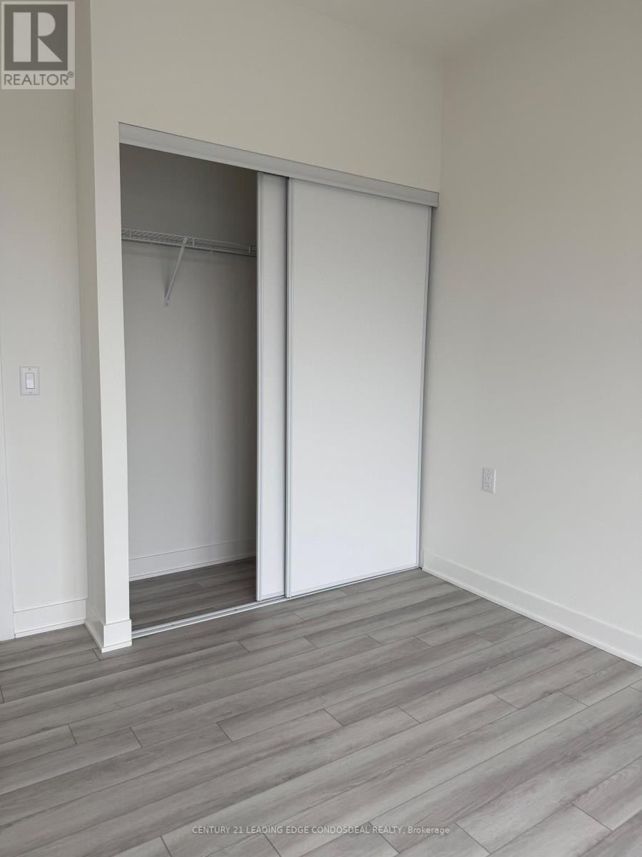 621 - 51 Clarington Boulevard, Clarington, Ontario  L1C 0H6 - Photo 21 - E13002908