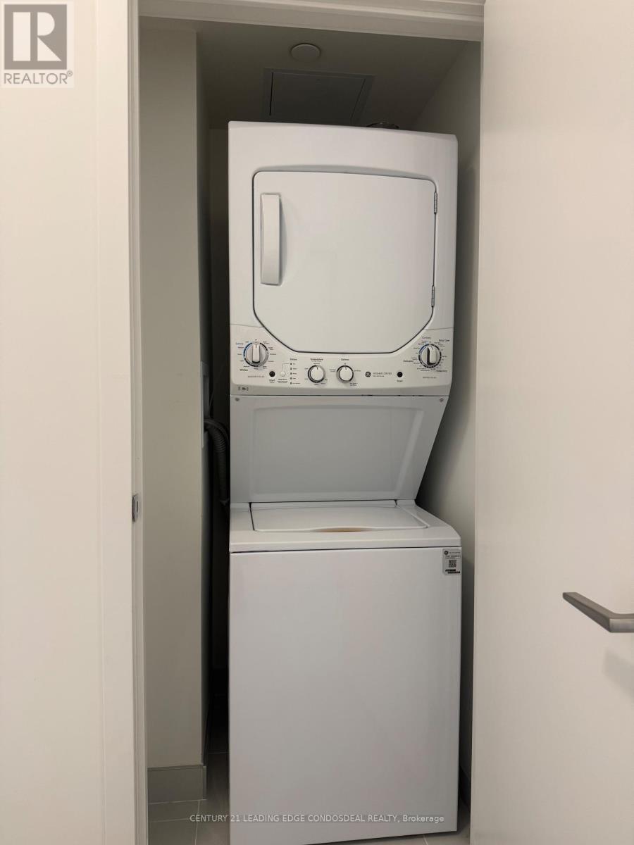 621 - 51 Clarington Boulevard, Clarington, Ontario  L1C 0H6 - Photo 22 - E13002908