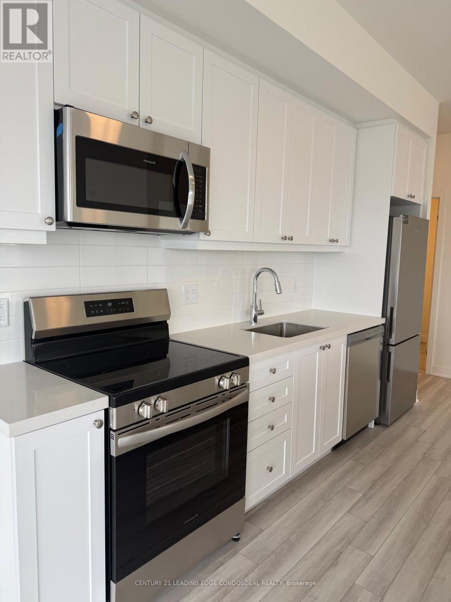 621 - 51 Clarington Boulevard, Clarington, Ontario  L1C 0H6 - Photo 23 - E13002908