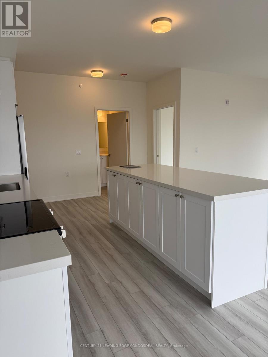 621 - 51 Clarington Boulevard, Clarington, Ontario  L1C 0H6 - Photo 24 - E13002908