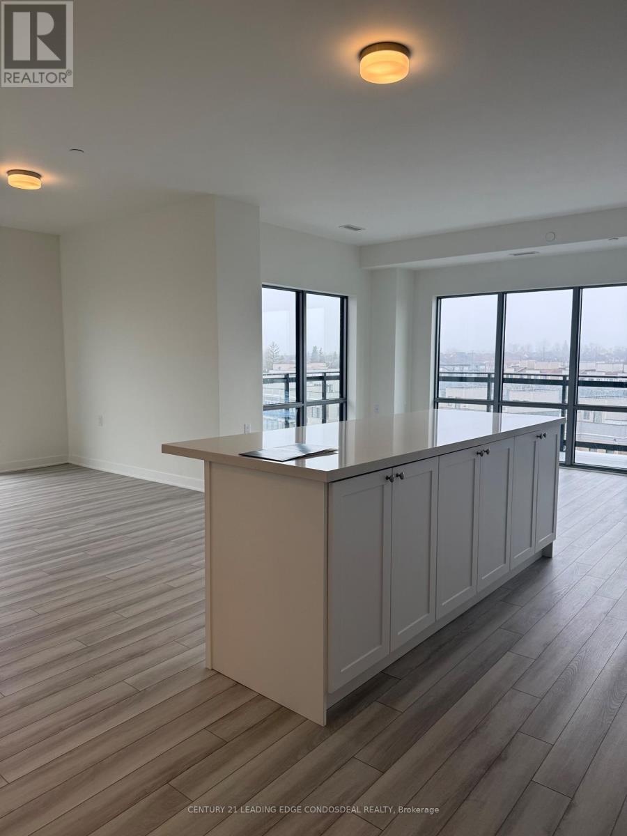 621 - 51 Clarington Boulevard, Clarington, Ontario  L1C 0H6 - Photo 25 - E13002908