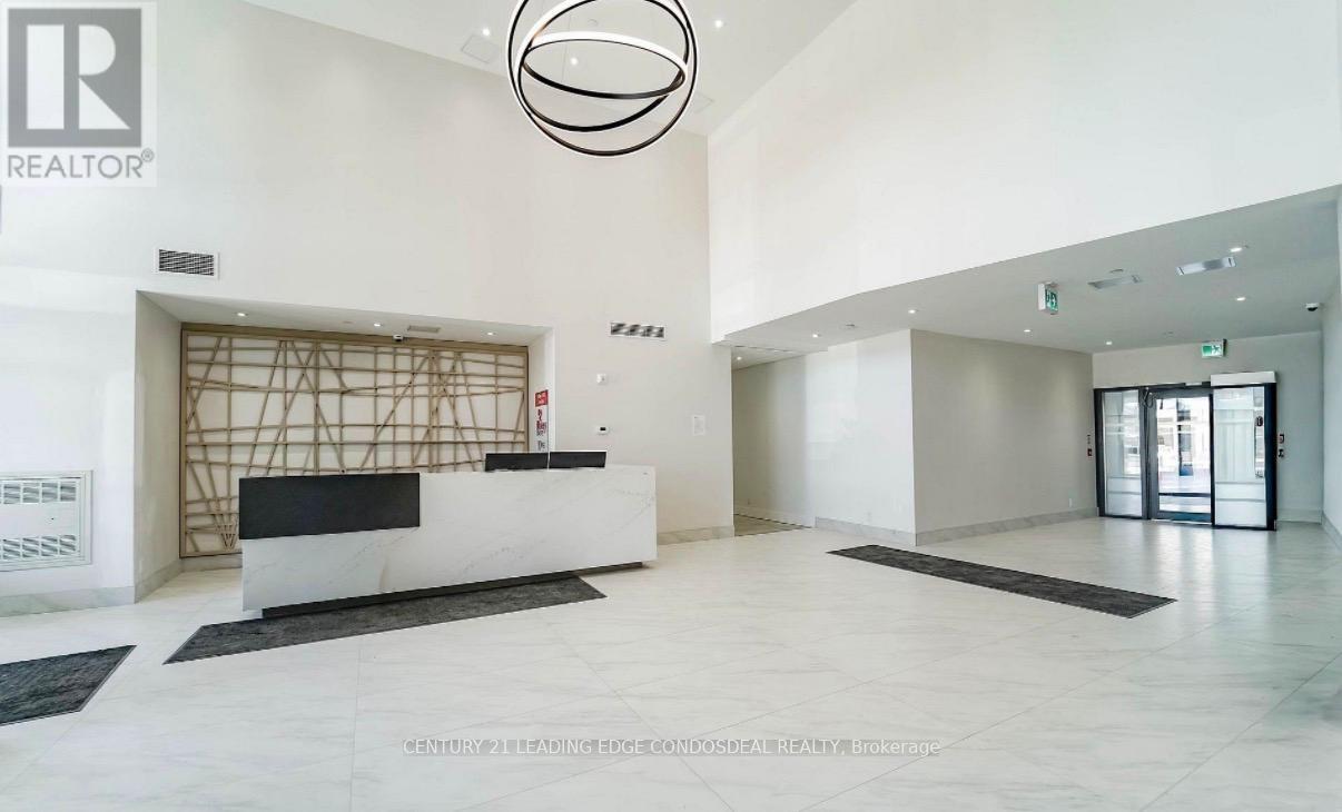 621 - 51 Clarington Boulevard, Clarington, Ontario  L1C 0H6 - Photo 26 - E13002908