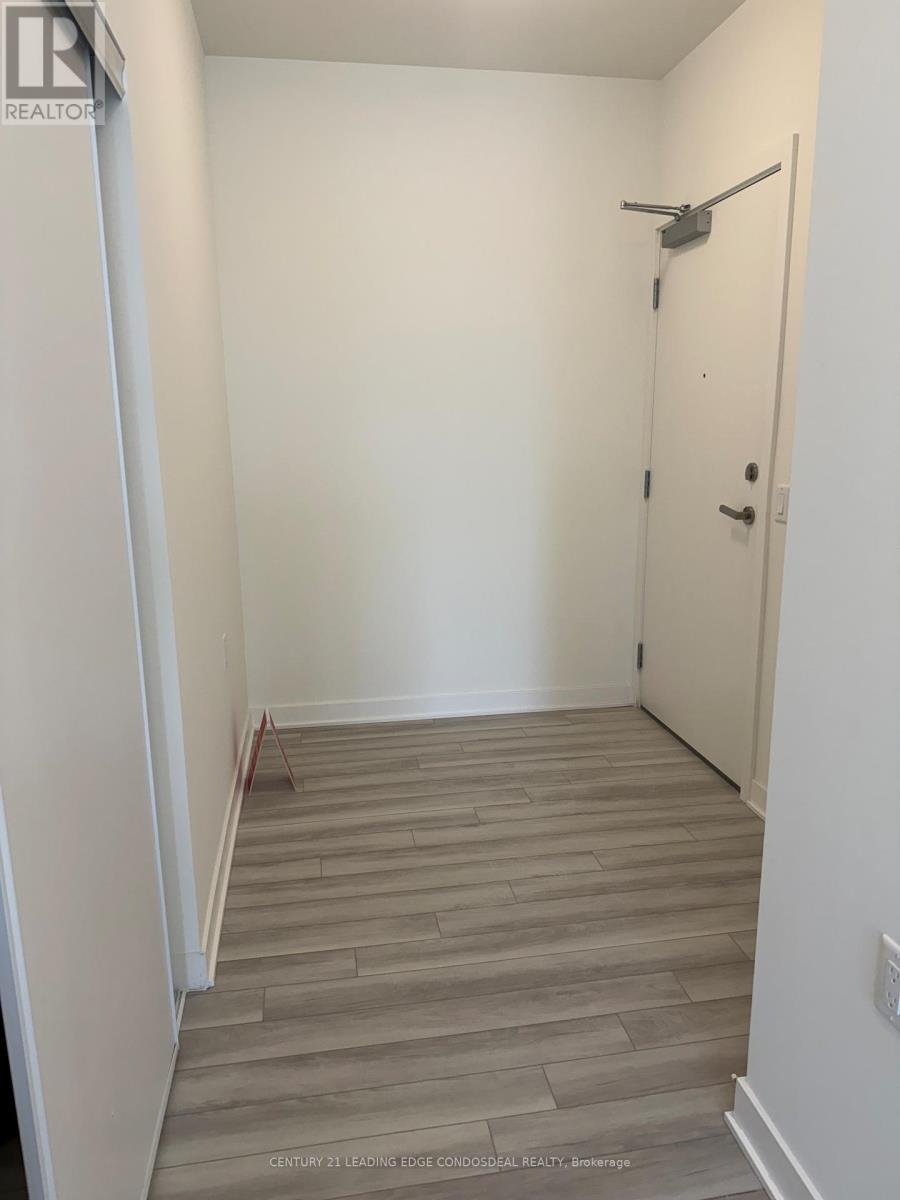 621 - 51 Clarington Boulevard, Clarington, Ontario  L1C 0H6 - Photo 3 - E13002908