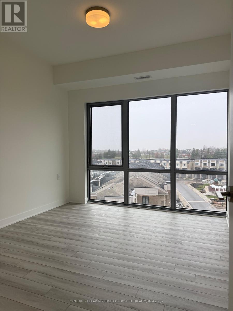 621 - 51 Clarington Boulevard, Clarington, Ontario  L1C 0H6 - Photo 4 - E13002908