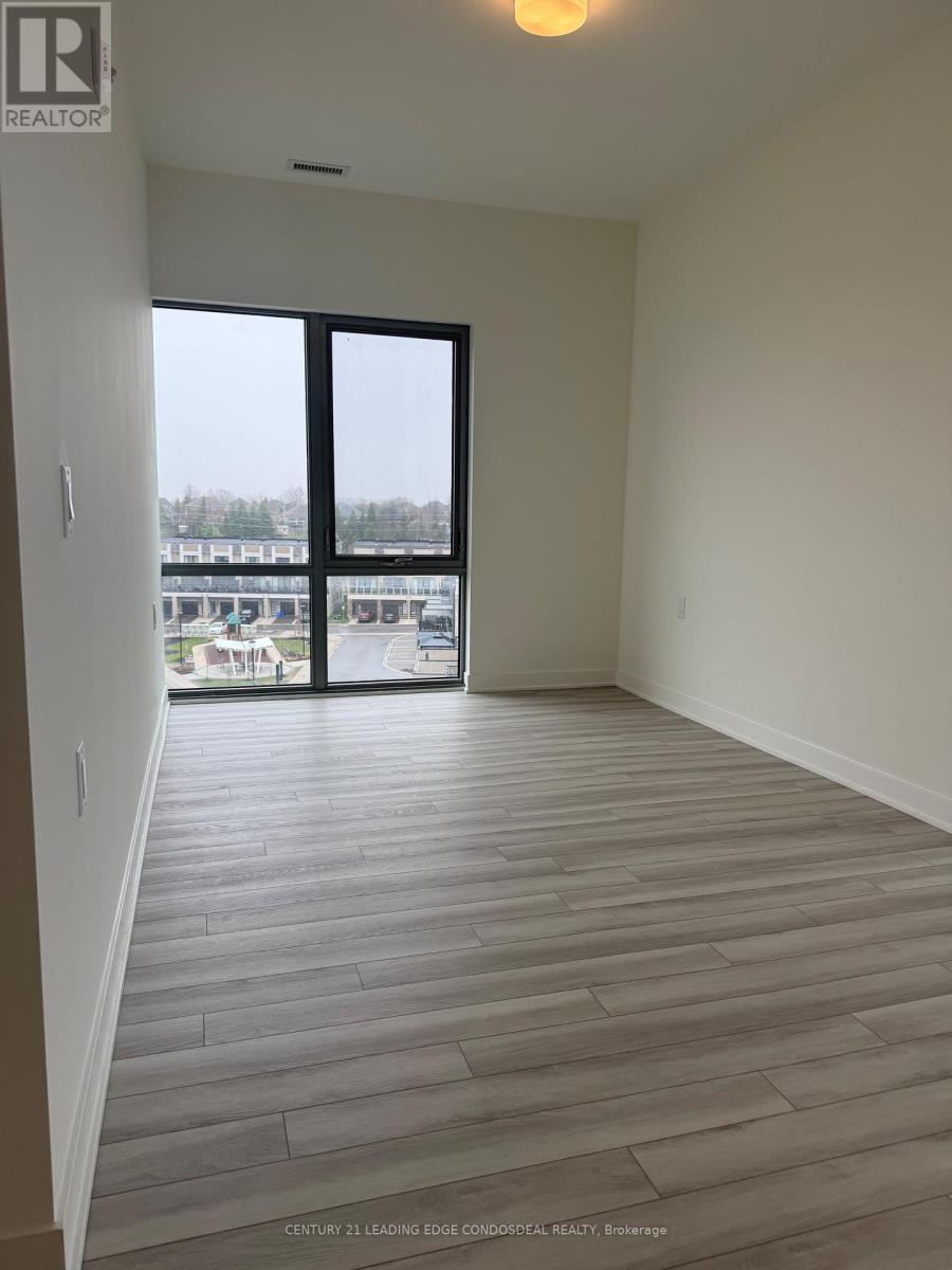 621 - 51 Clarington Boulevard, Clarington, Ontario  L1C 0H6 - Photo 5 - E13002908