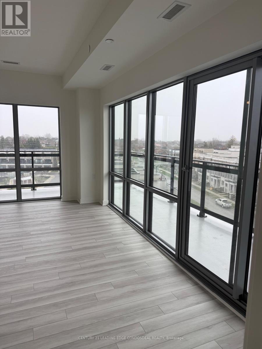 621 - 51 Clarington Boulevard, Clarington, Ontario  L1C 0H6 - Photo 6 - E13002908