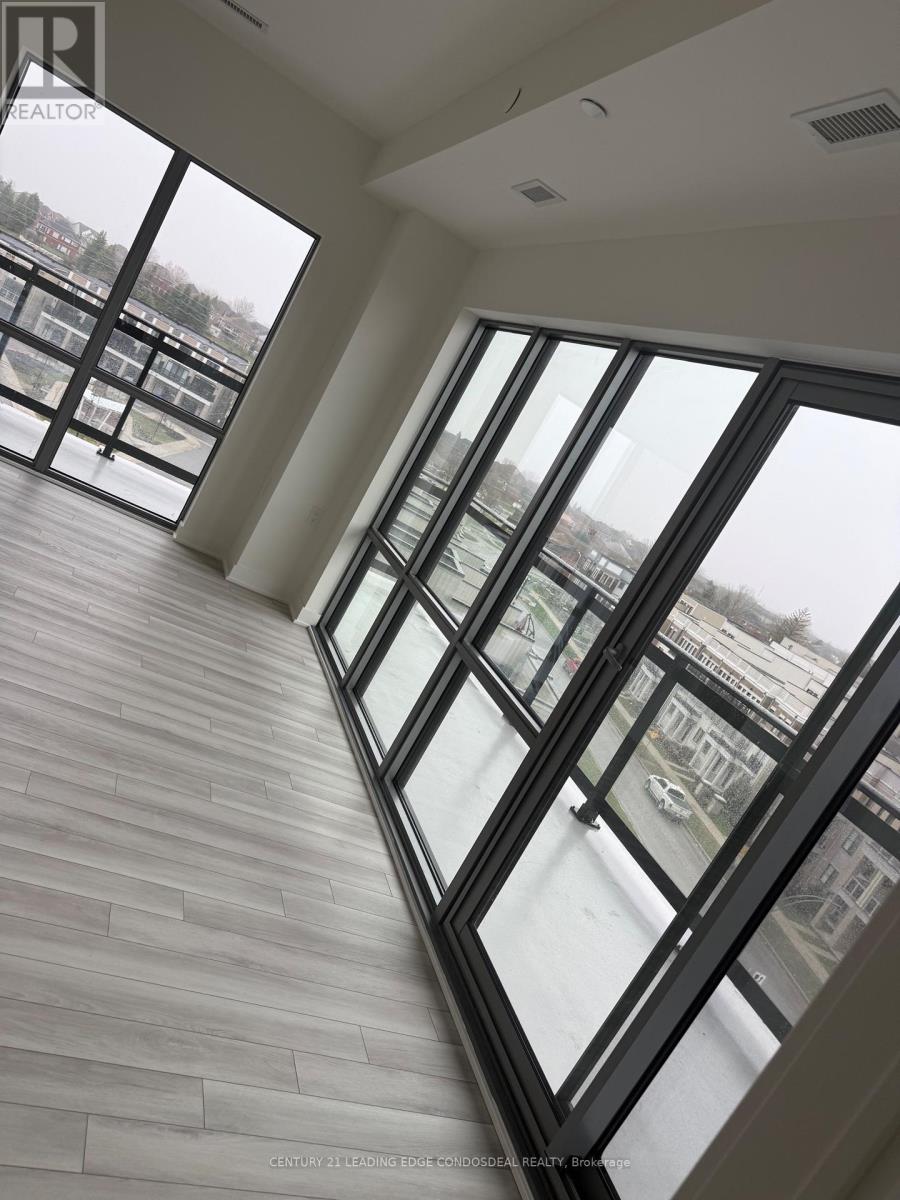 621 - 51 Clarington Boulevard, Clarington, Ontario  L1C 0H6 - Photo 7 - E13002908