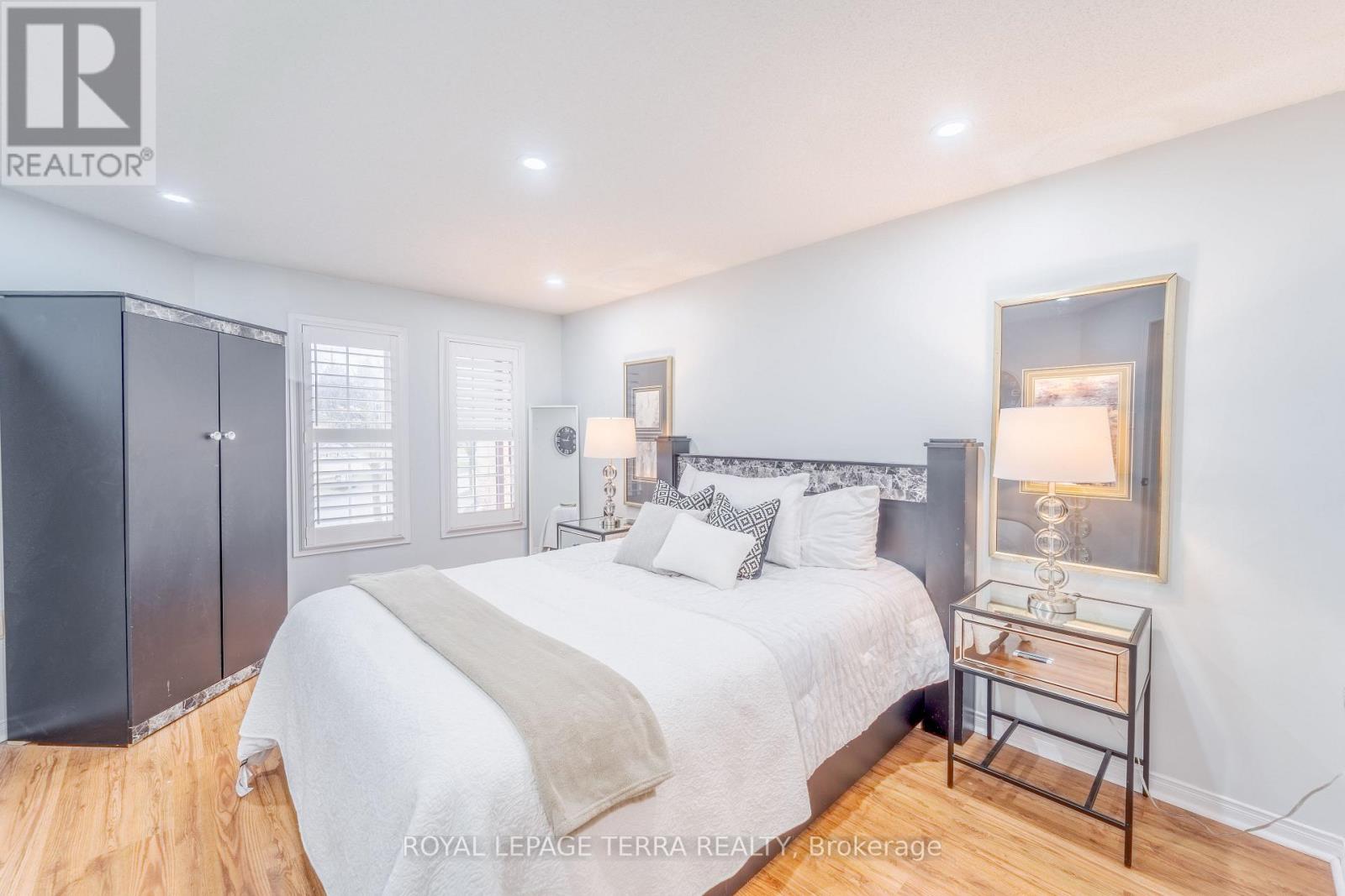 15 Heaver Drive, Whitby, Ontario  L1N 9K4 - Photo 15 - E13002954