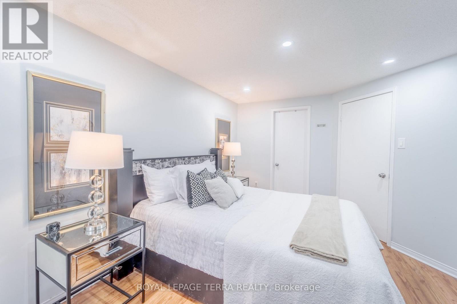 15 Heaver Drive, Whitby, Ontario  L1N 9K4 - Photo 16 - E13002954