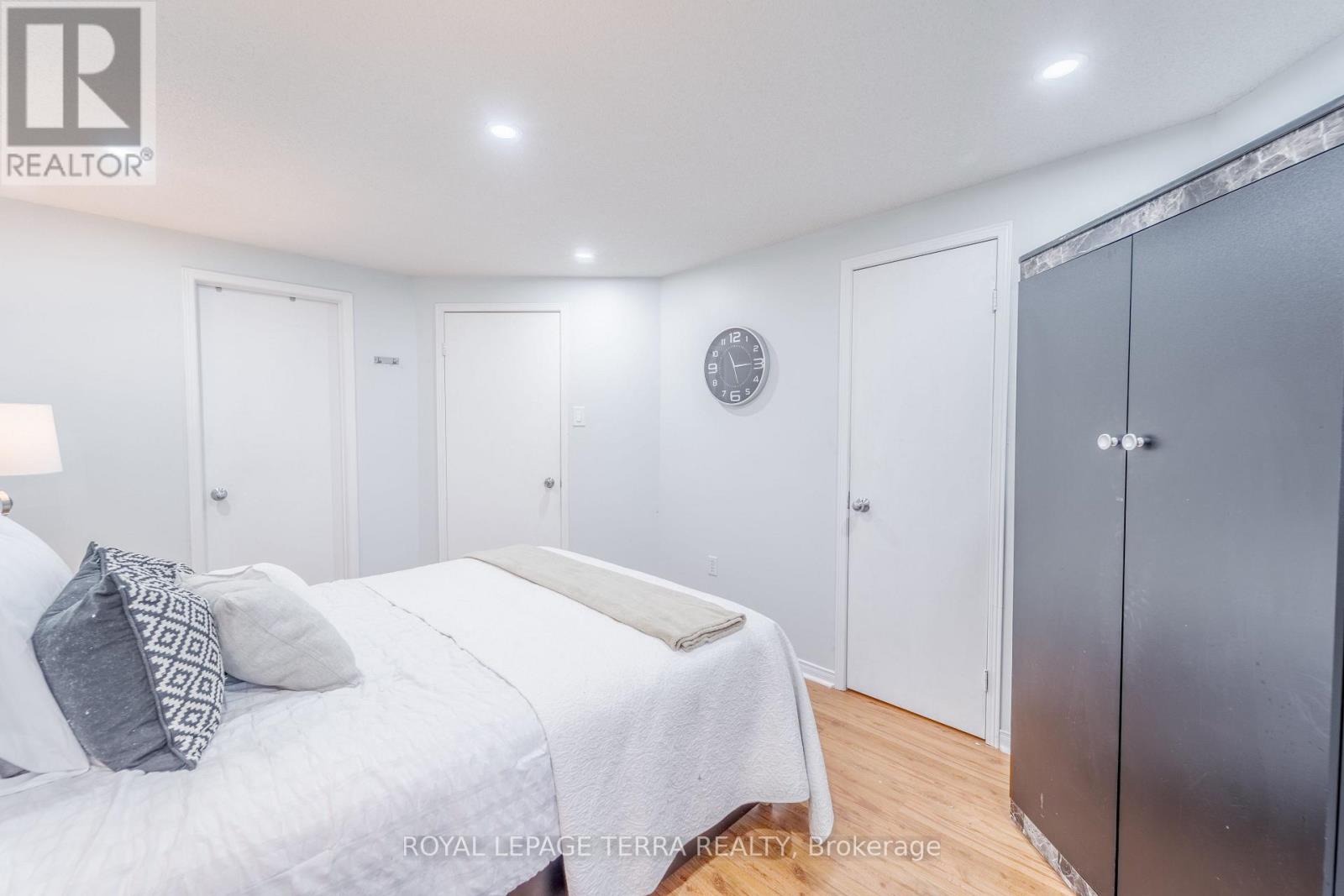 15 Heaver Drive, Whitby, Ontario  L1N 9K4 - Photo 17 - E13002954