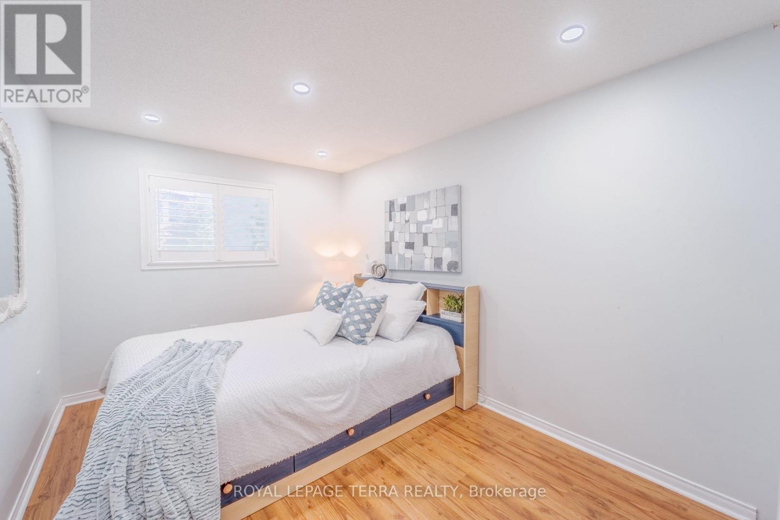 15 Heaver Drive, Whitby, Ontario  L1N 9K4 - Photo 21 - E13002954