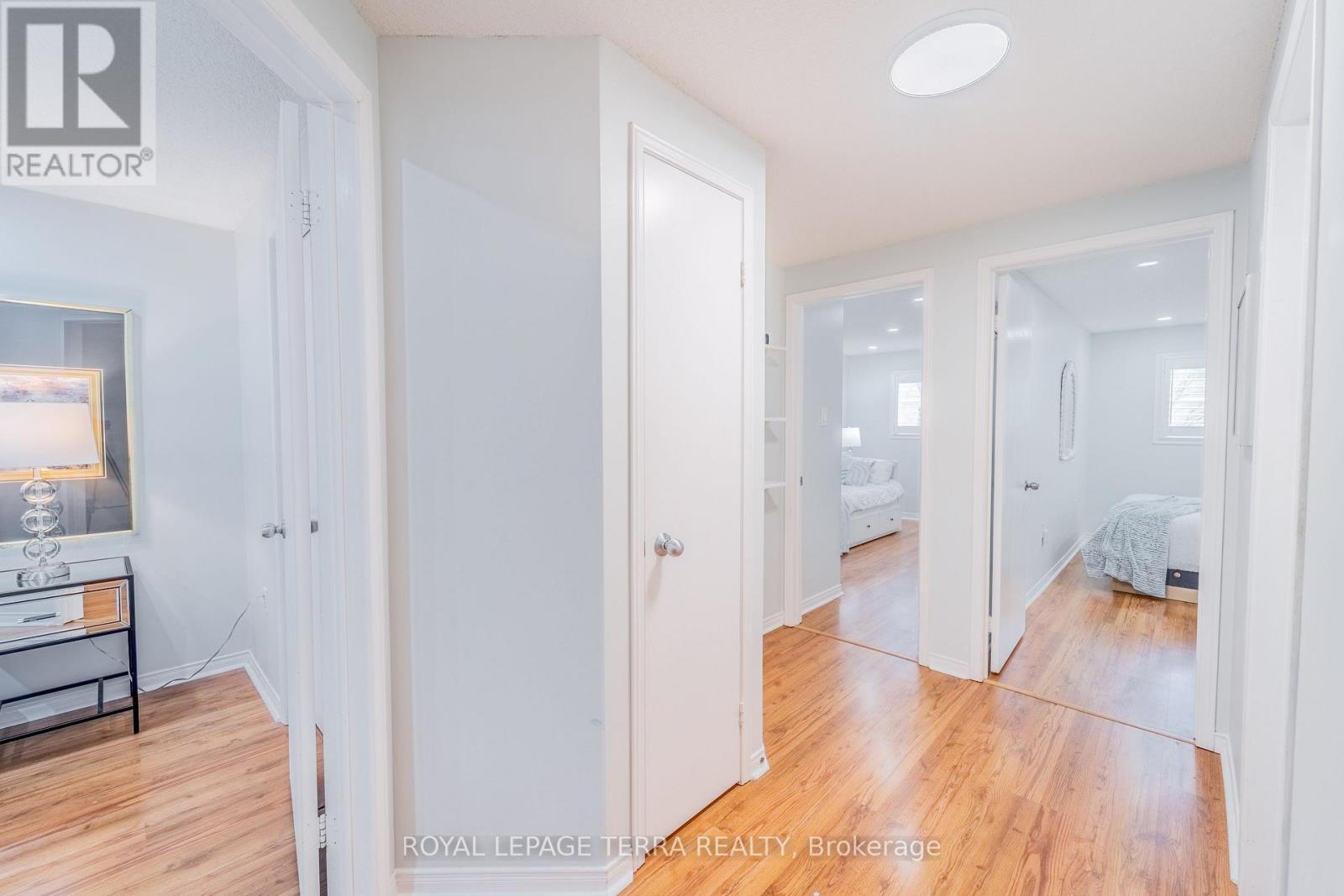 15 Heaver Drive, Whitby, Ontario  L1N 9K4 - Photo 23 - E13002954