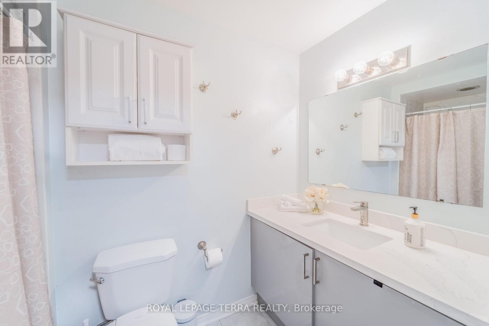 15 Heaver Drive, Whitby, Ontario  L1N 9K4 - Photo 24 - E13002954