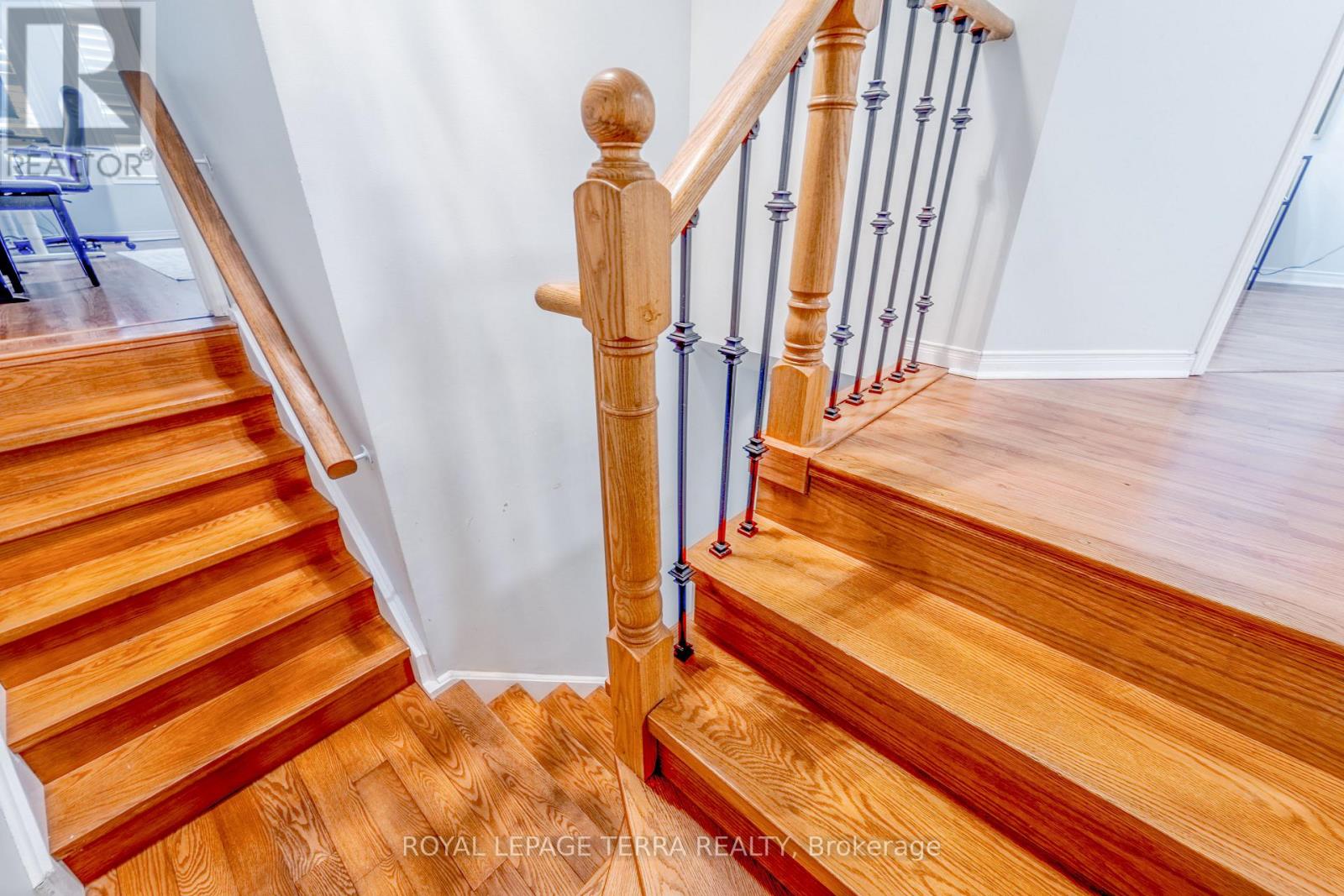 15 Heaver Drive, Whitby, Ontario  L1N 9K4 - Photo 25 - E13002954