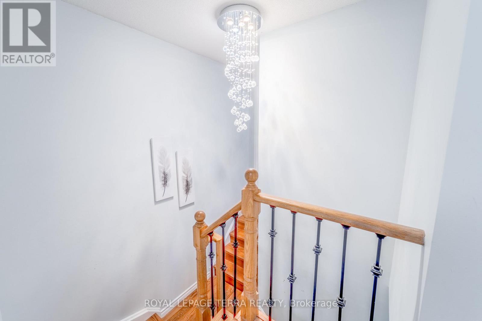 15 Heaver Drive, Whitby, Ontario  L1N 9K4 - Photo 26 - E13002954