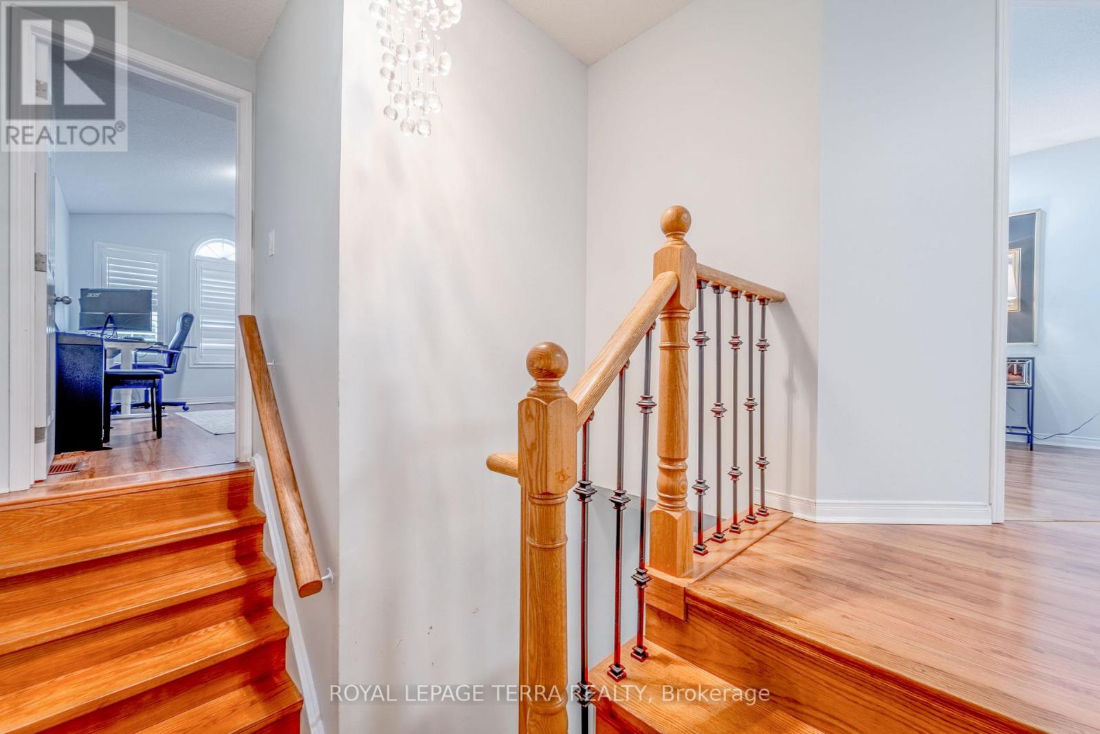 15 Heaver Drive, Whitby, Ontario  L1N 9K4 - Photo 27 - E13002954