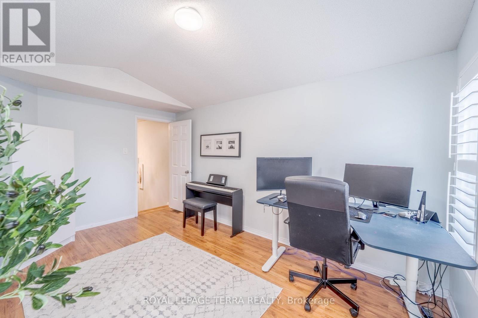 15 Heaver Drive, Whitby, Ontario  L1N 9K4 - Photo 29 - E13002954