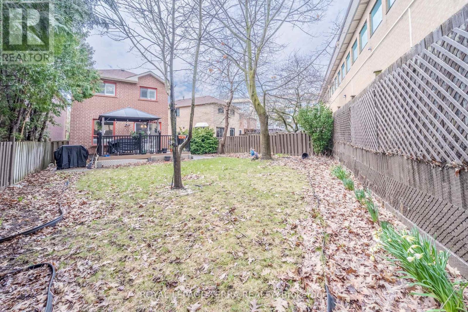 15 Heaver Drive, Whitby, Ontario  L1N 9K4 - Photo 30 - E13002954