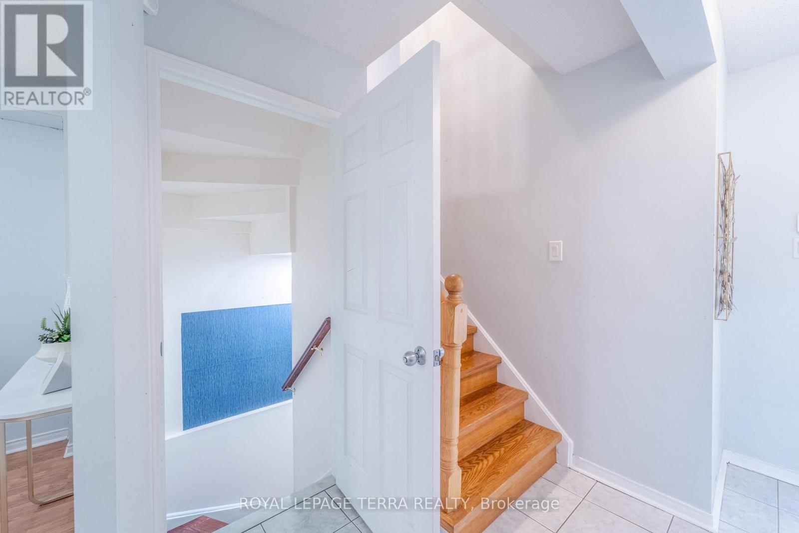 15 Heaver Drive, Whitby, Ontario  L1N 9K4 - Photo 34 - E13002954