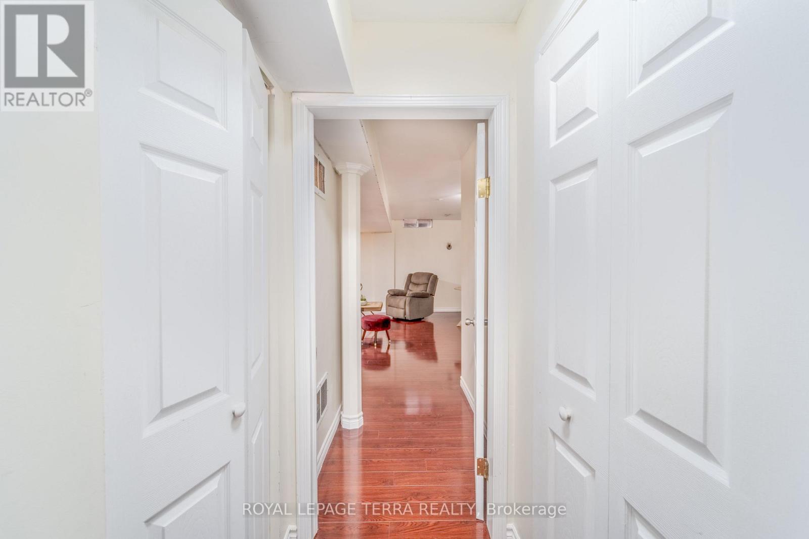 15 Heaver Drive, Whitby, Ontario  L1N 9K4 - Photo 36 - E13002954