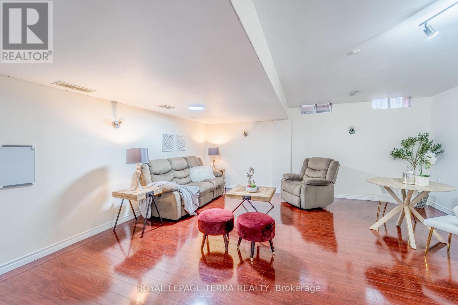 15 Heaver Drive, Whitby, Ontario  L1N 9K4 - Photo 37 - E13002954