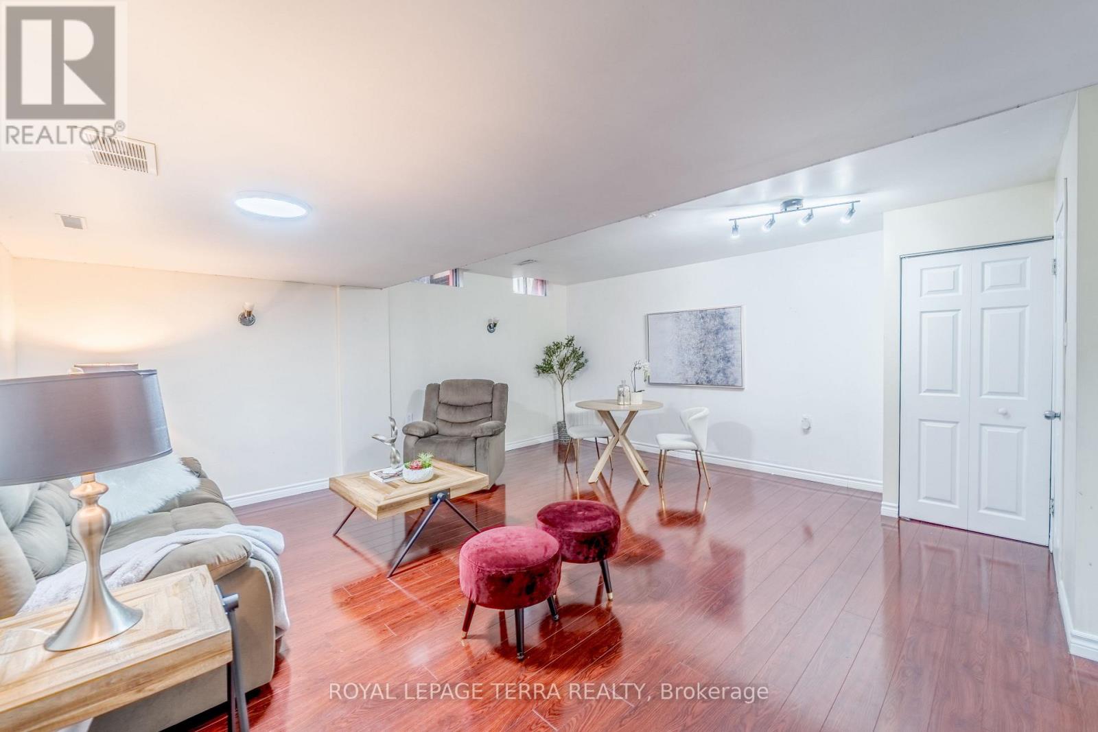 15 Heaver Drive, Whitby, Ontario  L1N 9K4 - Photo 38 - E13002954