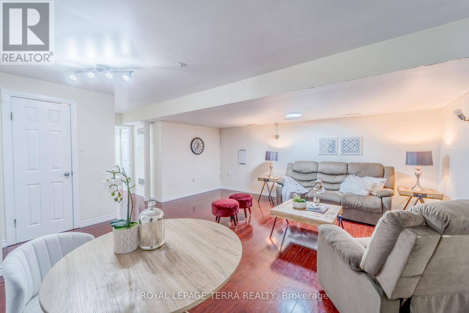 15 Heaver Drive, Whitby, Ontario  L1N 9K4 - Photo 39 - E13002954