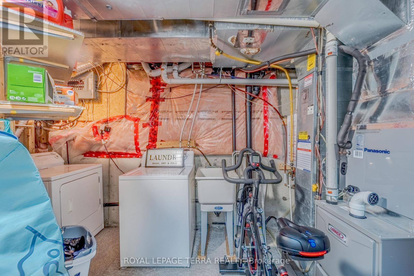 15 Heaver Drive, Whitby, Ontario  L1N 9K4 - Photo 41 - E13002954