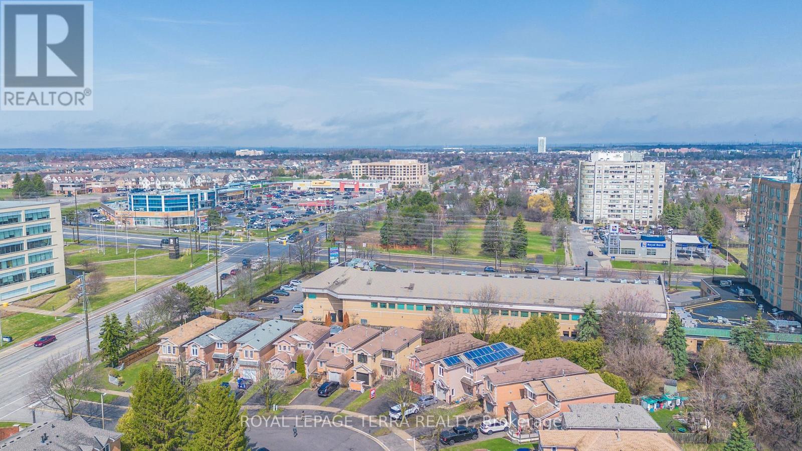 15 Heaver Drive, Whitby, Ontario  L1N 9K4 - Photo 42 - E13002954