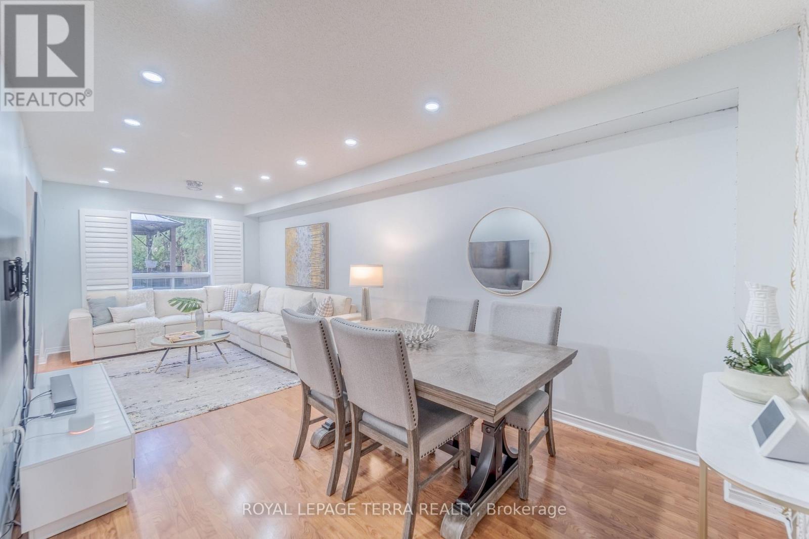 15 Heaver Drive, Whitby, Ontario  L1N 9K4 - Photo 5 - E13002954