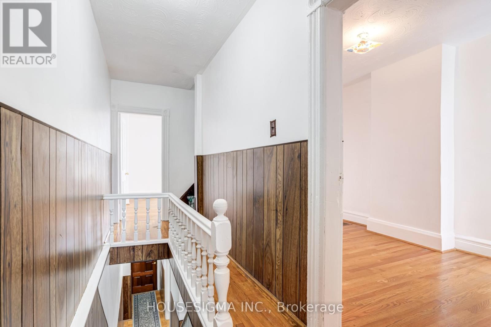 726 Adelaide Street W, Toronto, Ontario  M6J 1B1 - Photo 21 - C13001638