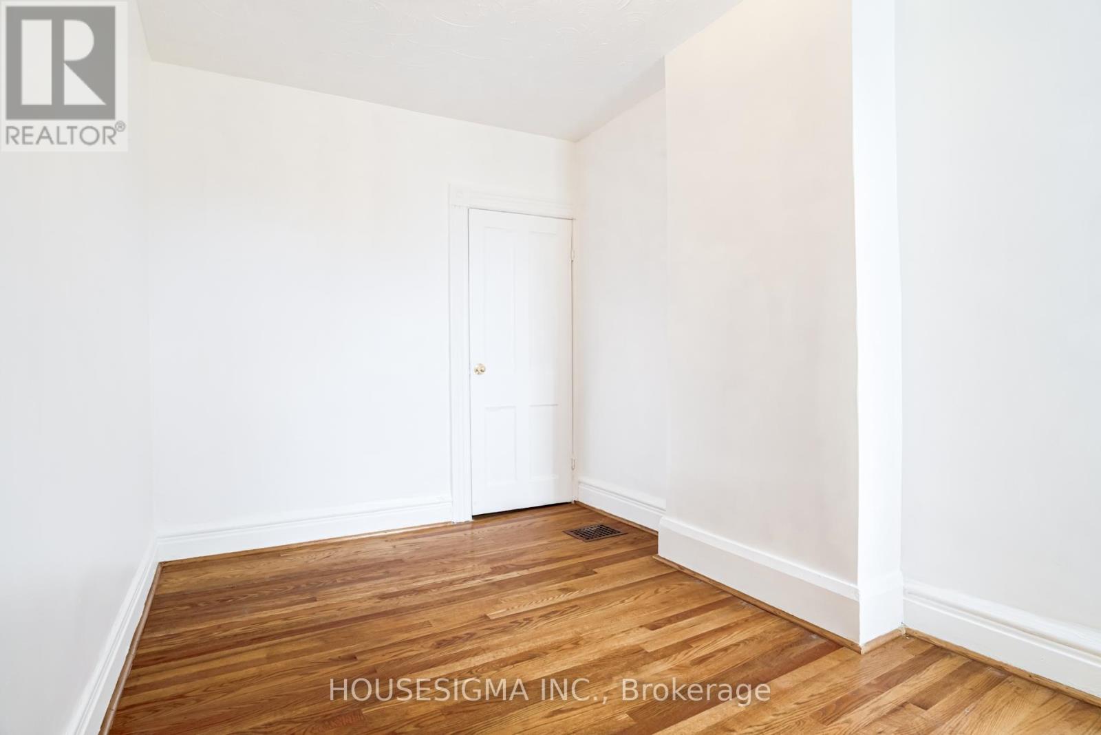 726 Adelaide Street W, Toronto, Ontario  M6J 1B1 - Photo 23 - C13001638